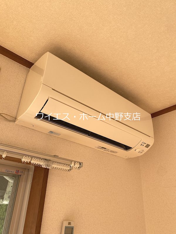その他20