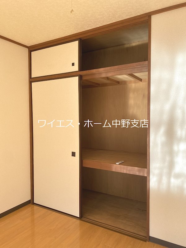 その他3