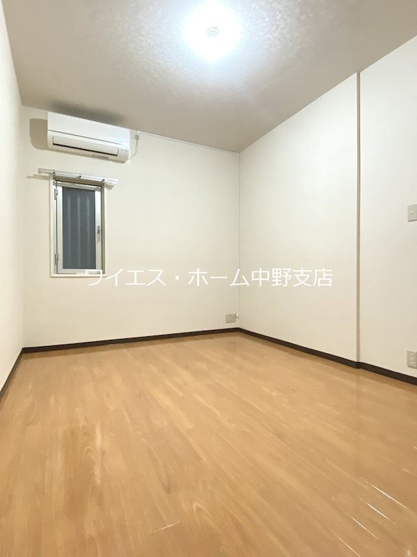 その他15