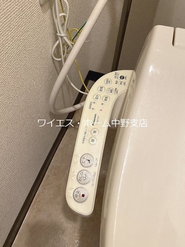 その他17