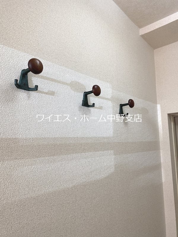 その他21