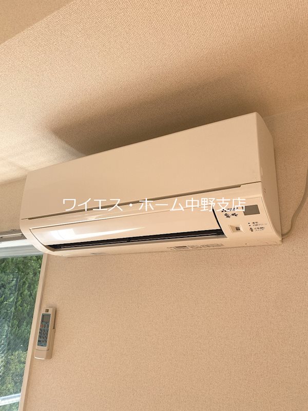 その他22