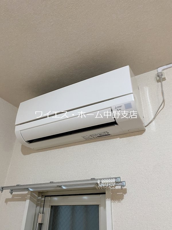 その他23