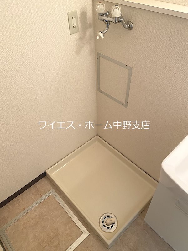 その他24