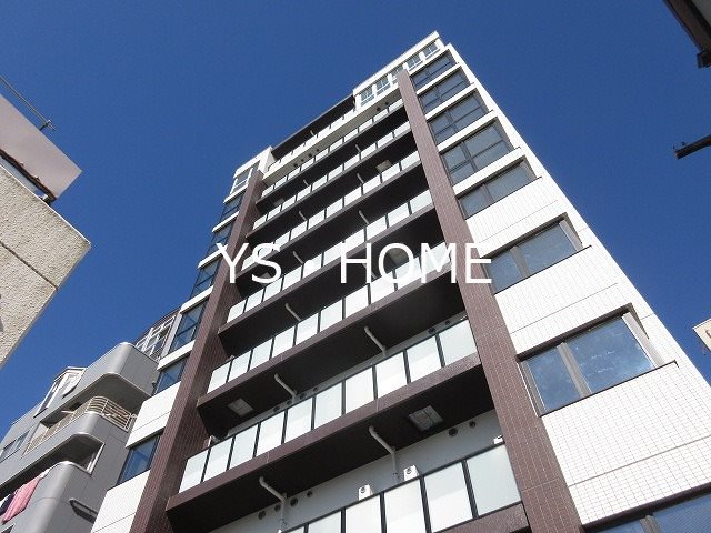 その他7