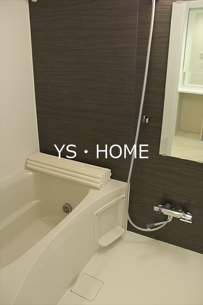 風呂画像