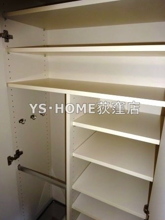 その他13