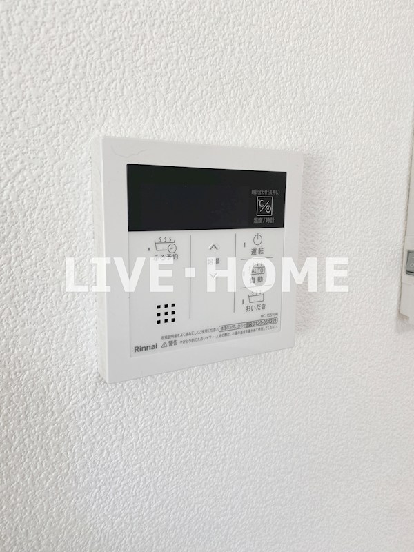 その他30