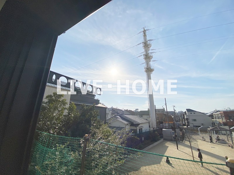その他33