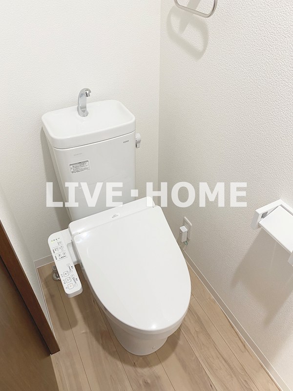 その他2