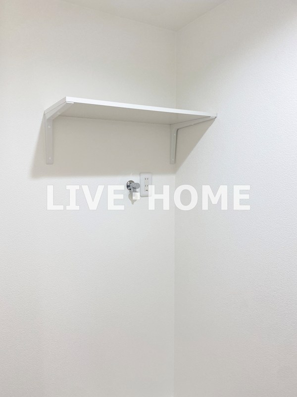その他25