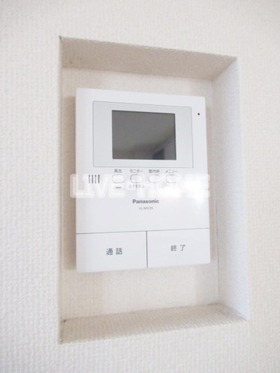 その他4