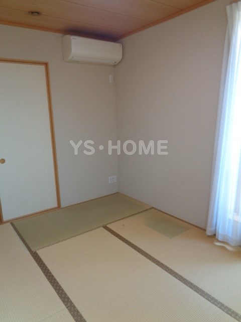 杉並区清水１丁目戸建 その他14