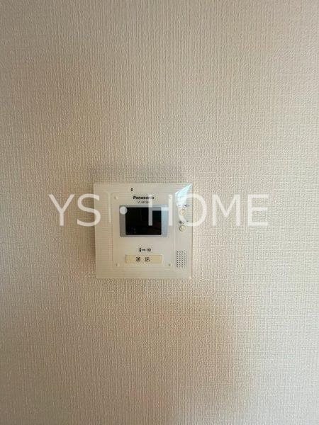 アンソレイエ その他3