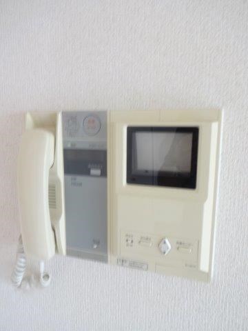 ベルドミール武蔵野 その他1