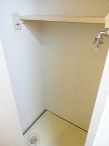 ベルドミール武蔵野 その他8