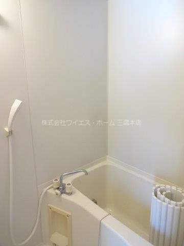 エステートピア水源の森A その他12
