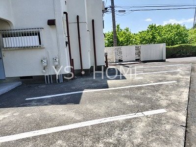 コーポ東小金井 その他6