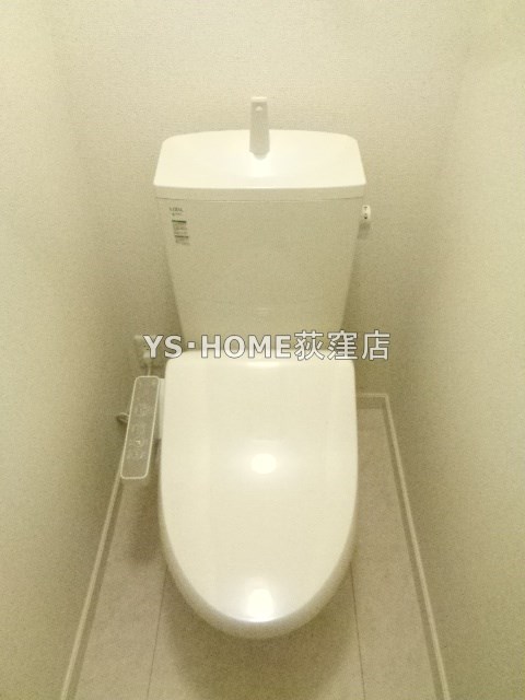 その他1