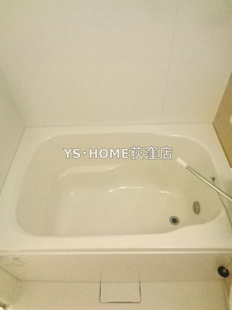 その他12
