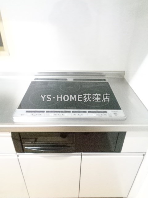 その他13