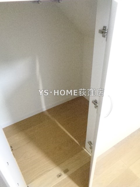 その他14