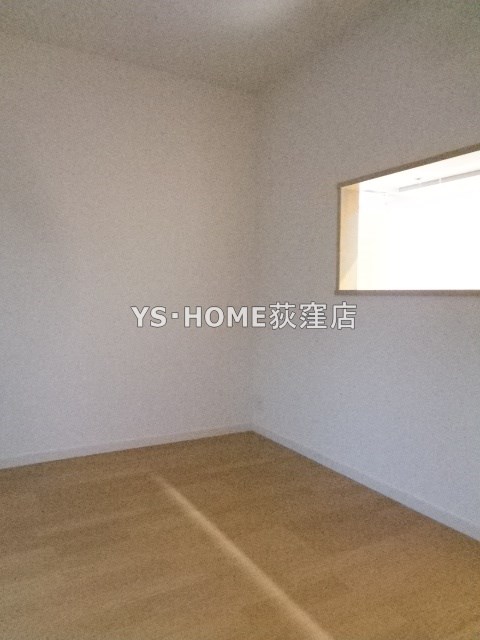 その他15