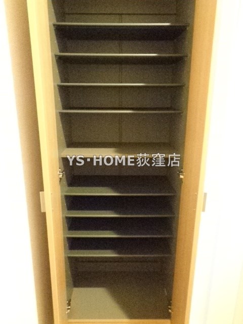 その他19