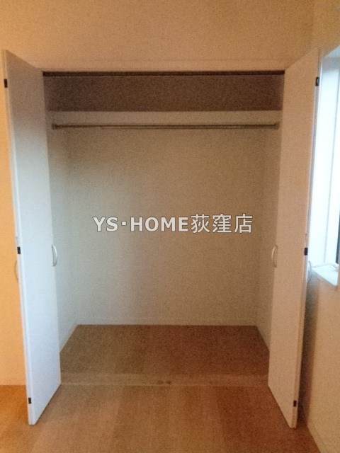 その他20