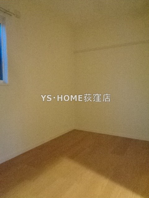 その他22