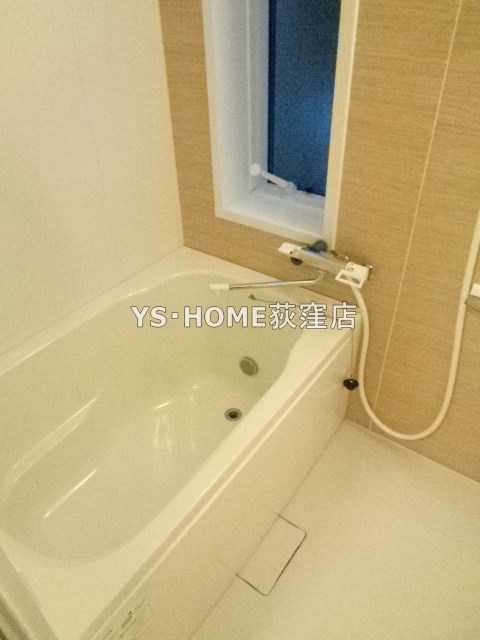 風呂画像