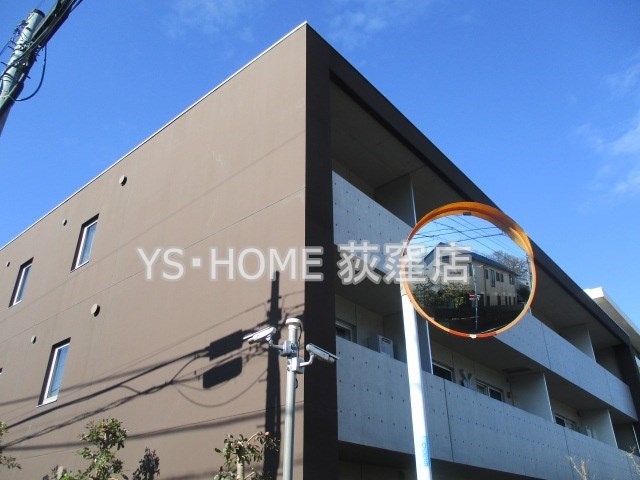 その他12