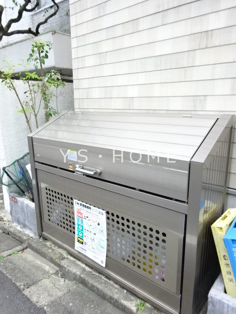 その他外観4