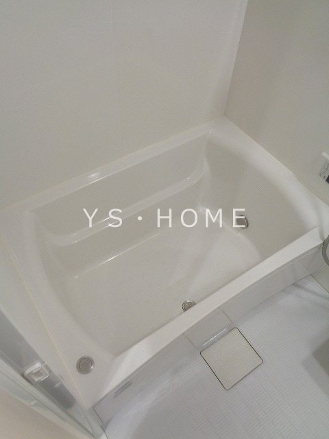 その他9