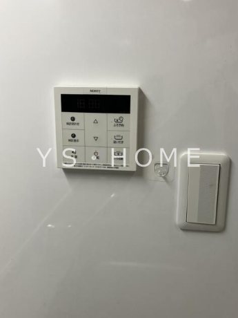 その他13