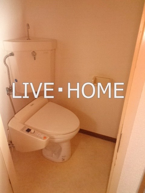 その他2