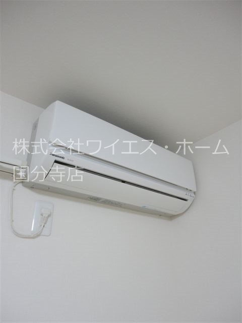 その他4