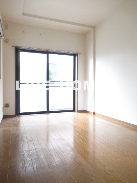 その他16