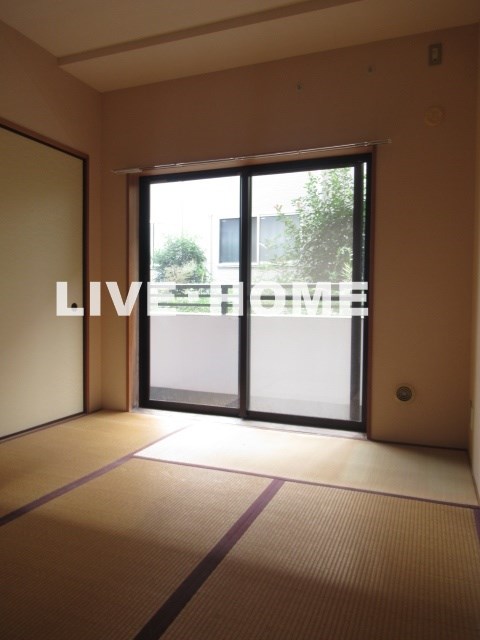 その他25