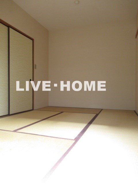 その他26