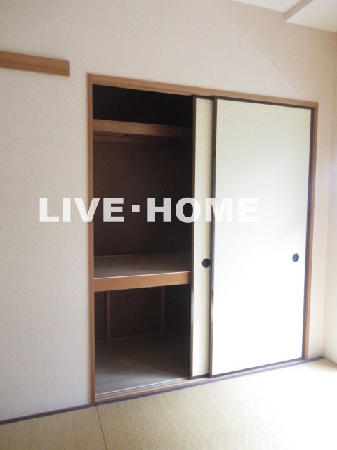 その他29