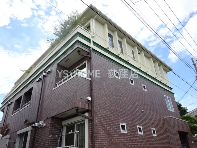 その他11