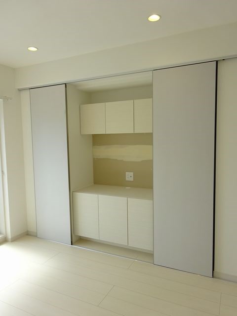 その他16