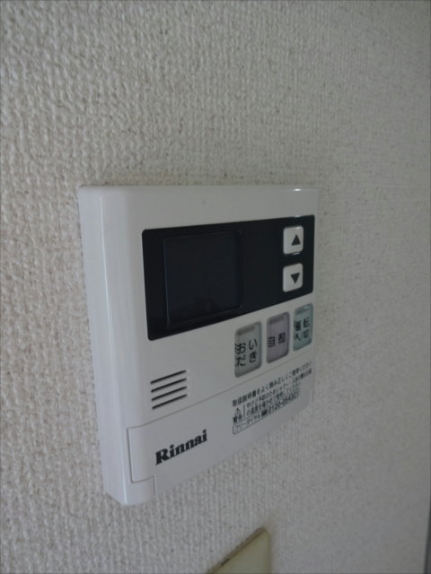 その他1