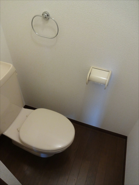 その他3