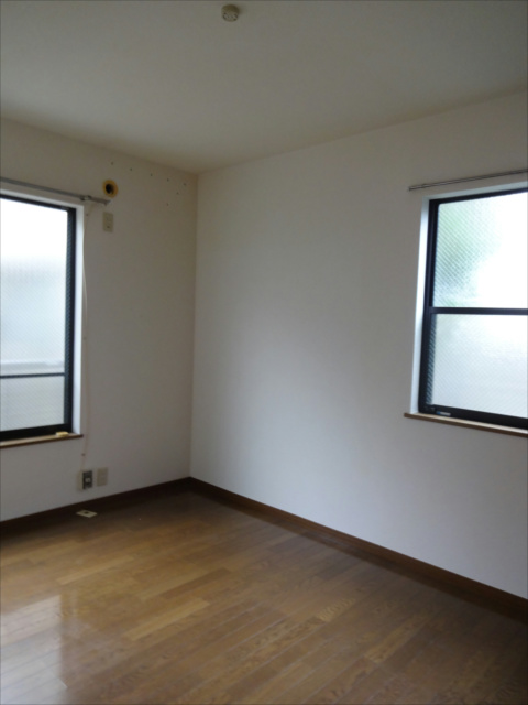 その他7
