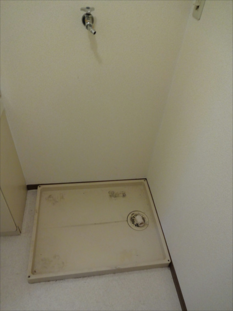 その他8