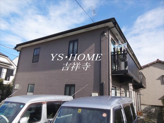 その他9