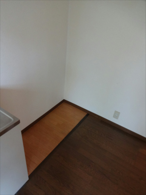 その他15