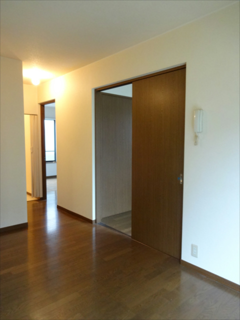 その他17